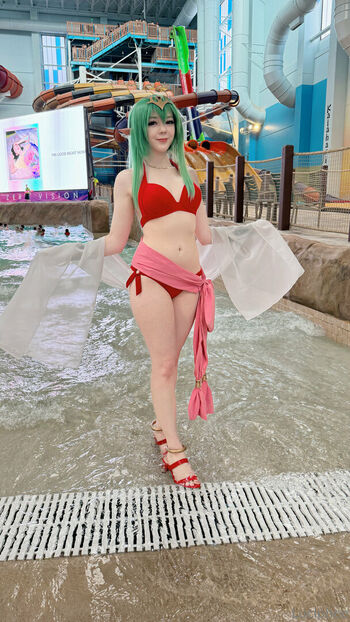 luciphee