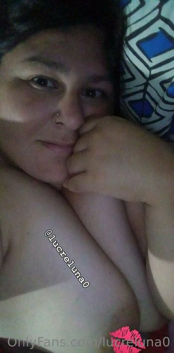 lucreluna0