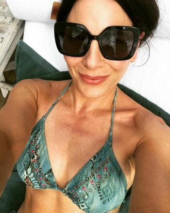 Lucrezia Millarini