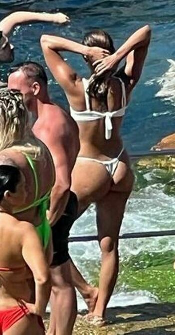 Lucy Alves