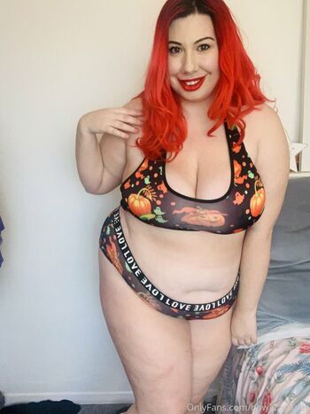 lucy-jones