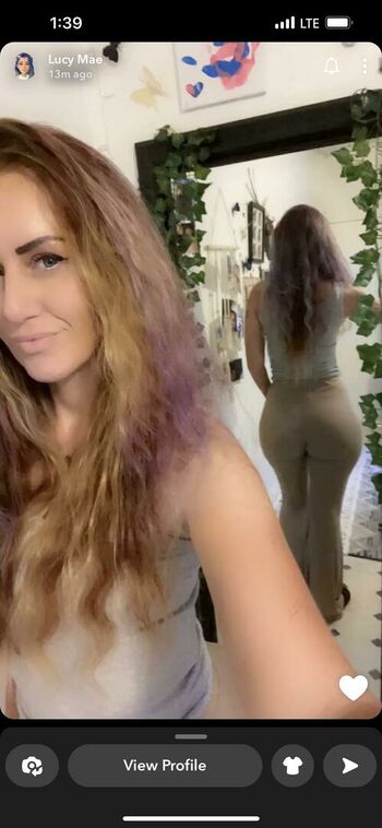Lucy_mae