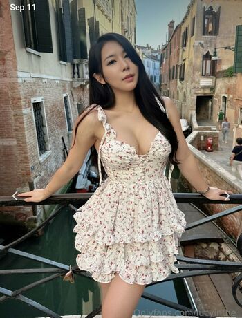 Lucy Park