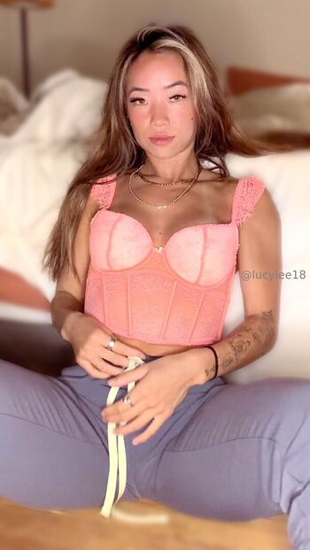 lucylee18