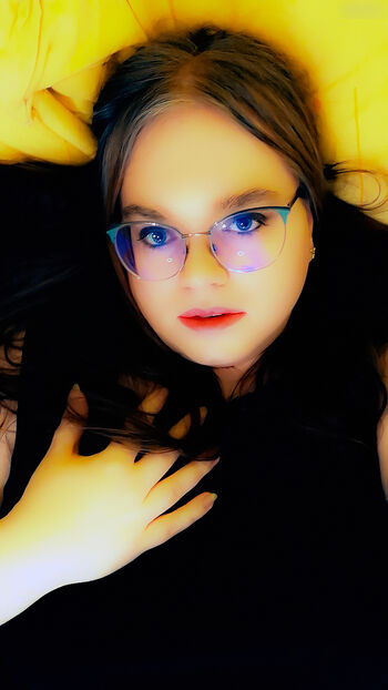 Lucylicious
