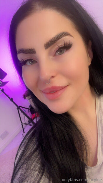 lucyloe