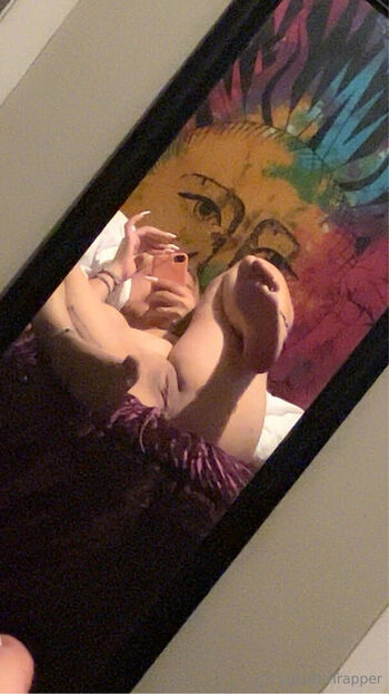 lucylucyxo