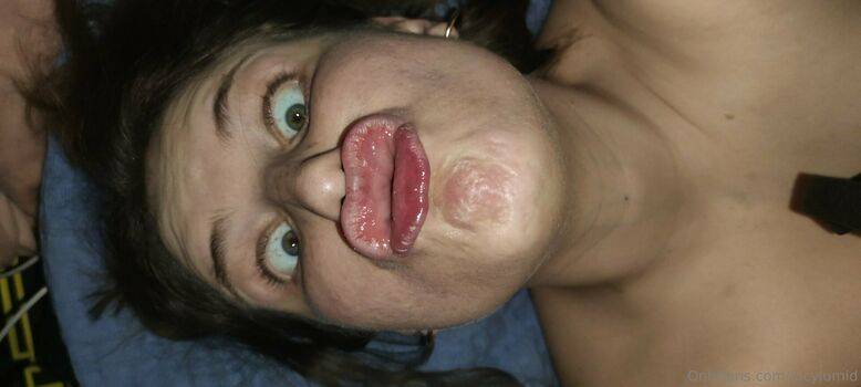 lucylumid