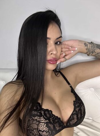 lucylush