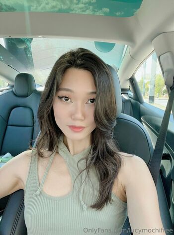 lucymochifree