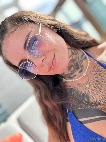 lucyrossio