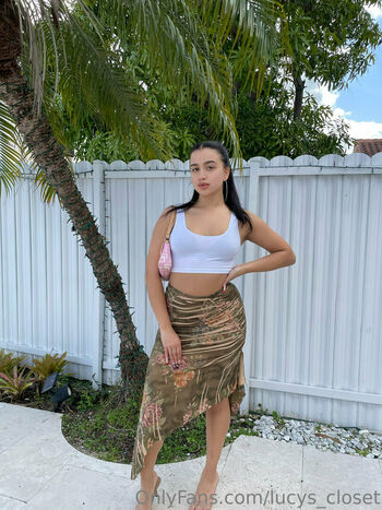 lucys_closet