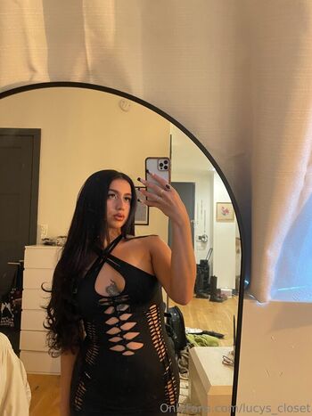 lucys_closet