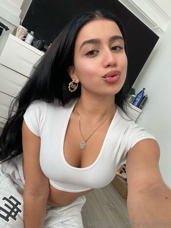 lucys_closet