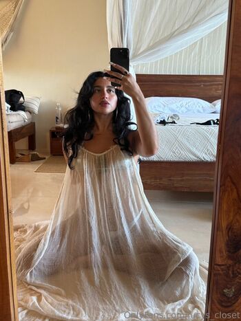 lucys_closet