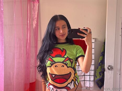 lucys_closet