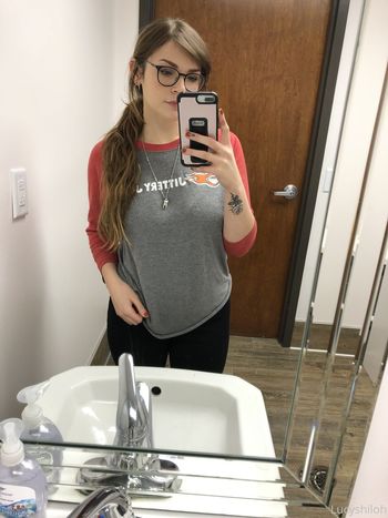 lucyshilohcam