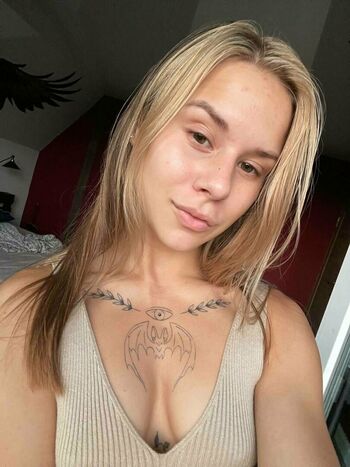 lucysunshinefree