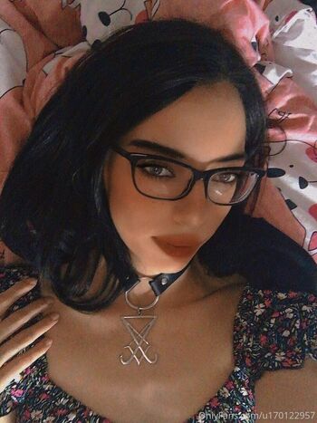 lucyvampi
