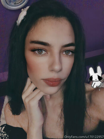 lucyvampi