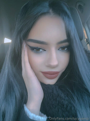 lucyvampi