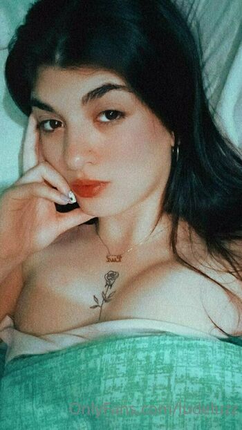 ludeluzz