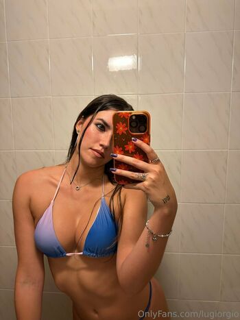 lugiorgio