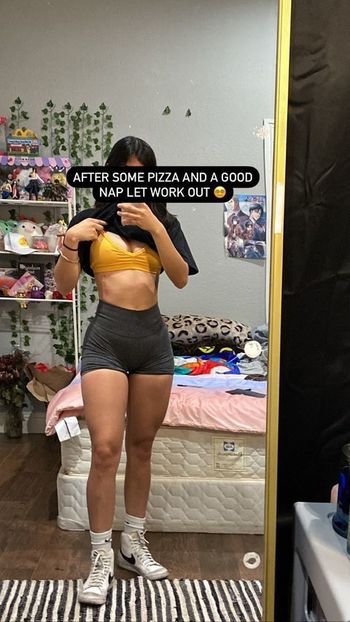 Luhhisa