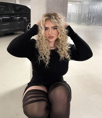 Luisa Früh
