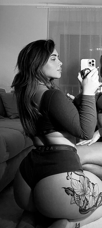 Luisa Früh