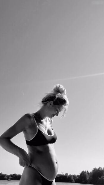 Luisa Hartema