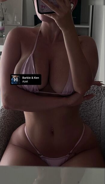 Luisa Senn