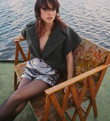 Luise Befort