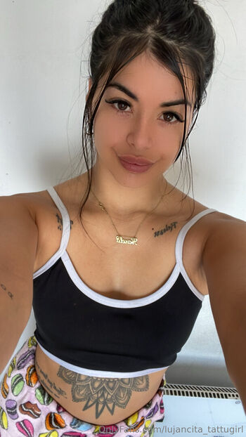 lujancitabby