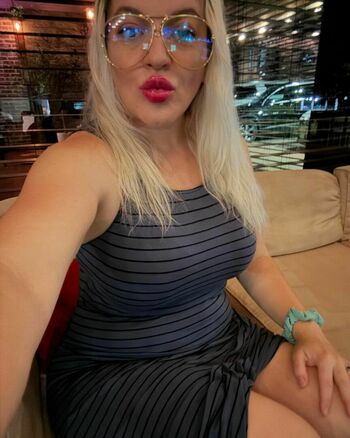 lularanae