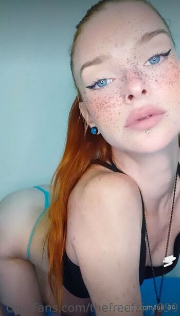 luli_04
