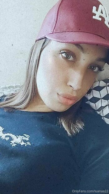 lulibb