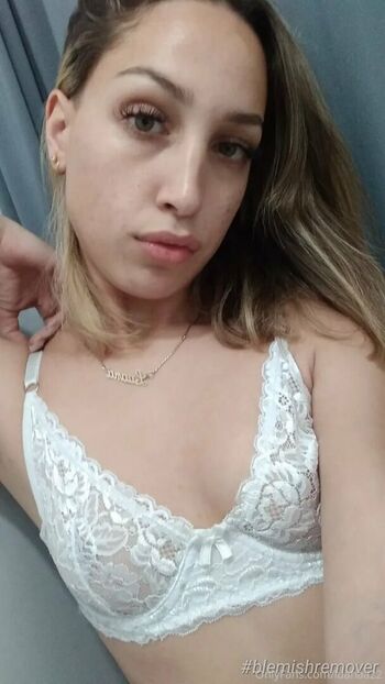 lulibb