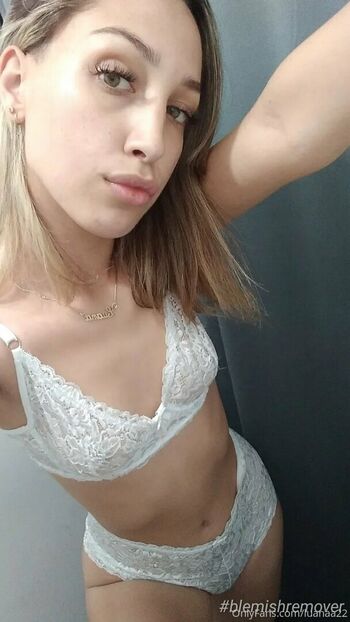 lulibb
