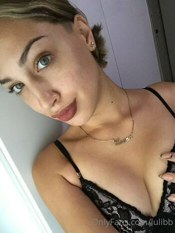lulibb