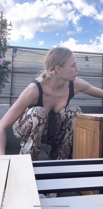 Lulu Lewe