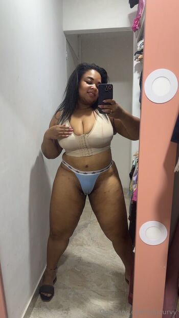 lulucurvy
