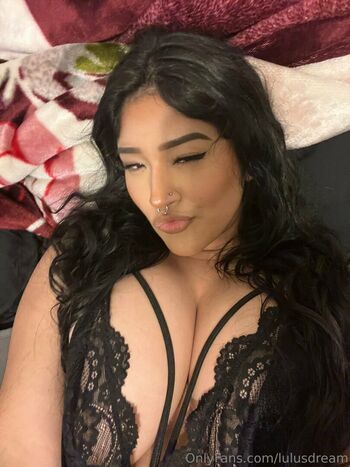 lulusdream