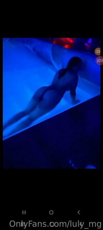 luly_mg