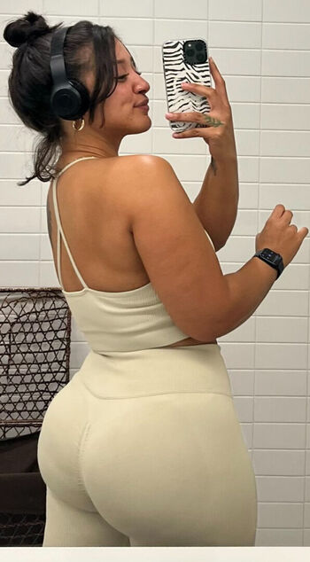 LuminousLindaa