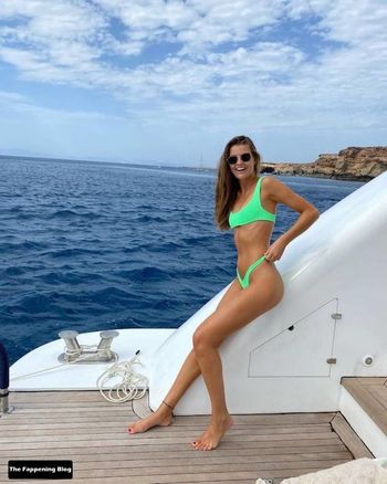 Luna Bijl