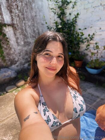luna_blancaa