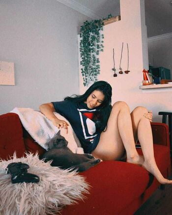 Luna Bloom