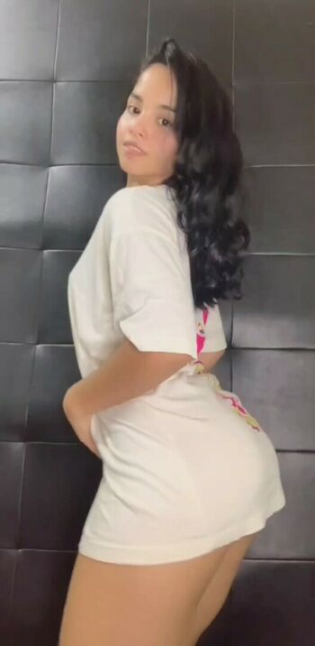 Luna Camila