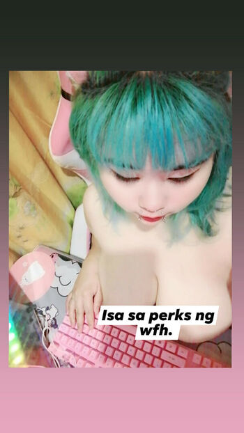 Luna Drei